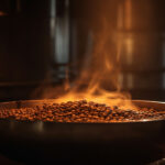 Mythbuster: Apakah Dark Roasted Coffee Mengandung Kadar Caffeine Lebih Tinggi?