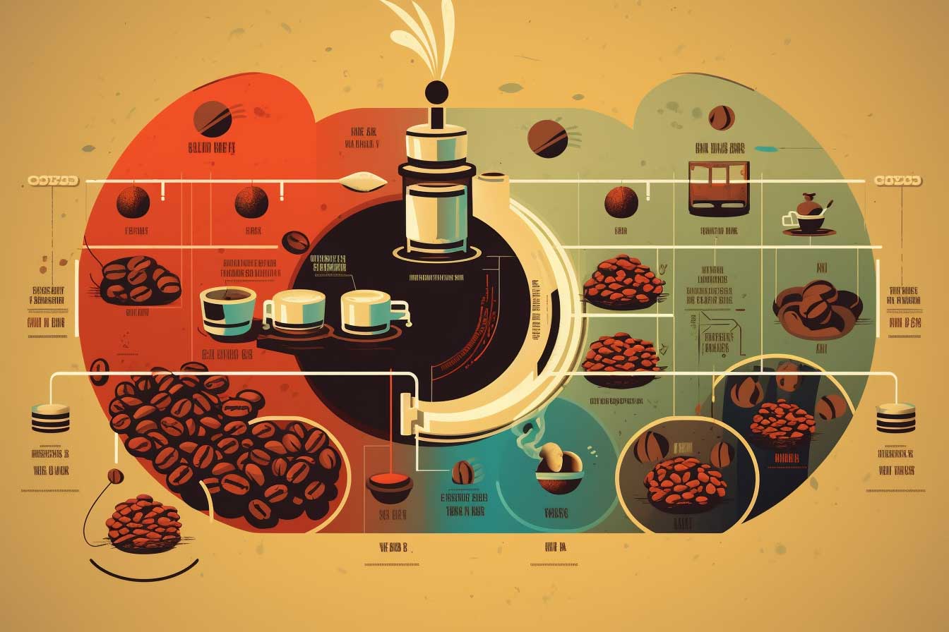 the-art-of-post-harvest-coffee-processing-a-comprehensive-guide