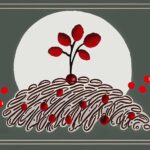 Giling Basah/Wet-Hulled: The Unique Coffee Processing of Indonesia